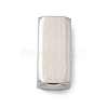 304 Stainless Steel Tube Beads STAS-D139-01B-P-1