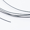 Fishing Thread Nylon Wire NWIR-G015-0.3mm-04-3