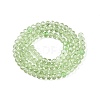 Glass Beads Strands LS-EGLA-A044-T3mm-D09-3