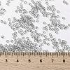 TOHO 11/0 Round Beads SEED-XTR11-0009A-4