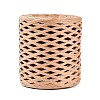 Raffia Ribbon OCOR-I012-A11-3