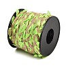 Braided Jute Cord EC-M002-01B-2