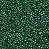 TOHO Round Seed Beads SEED-XTR11-0167B-2