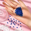 Preciosa® Crystal Beads Y-PRC-BA5-60310-4