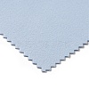 Double Sided Suede Fabric Silver Polishing Cloth TOOL-WH0134-65E-2