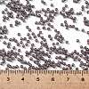 TOHO Round Seed Beads X-SEED-TR11-0367-4