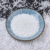 MIYUKI Delica Beads SEED-X0054-DB0635-2