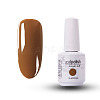 15ml Special Nail Gel MRMJ-P006-A061-1