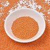 MIYUKI Delica Beads X-SEED-J020-DB1593-2