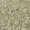 MIYUKI Delica Beads SEED-X0054-DB1471-3