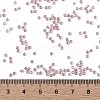 TOHO Round Seed Beads X-SEED-TR11-0771-4