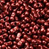 Baking Paint Glass Seed Beads SEED-L011-12A-05-3