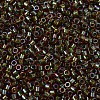 MIYUKI Delica Beads SEED-MY11-DB1741-3