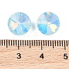 Glass Cabochons GLAA-N0028-05A-3