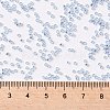 TOHO 15/0 Round Beads SEED-XTR15-0033-4
