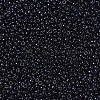 MIYUKI Round Rocailles Beads SEED-G007-RR0401-3