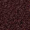 MIYUKI Round Rocailles Beads SEED-X0056-RR0303-3