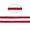 Cotton String Threads OCOR-T001-02-33-3