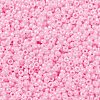 MIYUKI Round Rocailles Beads SEED-X0056-RR0428-3