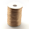 Polyester Cord OCOR-Q022-49-1
