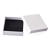 Cardboard Gift Boxes YS-TAC0001-17C-01-3