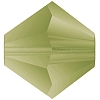 Preciosa® Crystal Beads Y-PRC-BA4-50230-840-1