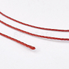 Polyester Thread NWIR-K023-0.25mm-06-2