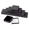 Cardboard Gift Boxes LS-YS-TAC0001-17C-02-1