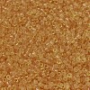MIYUKI Delica Beads SEED-J020-DB0702-3