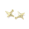 Alloy Pendants FIND-Z089-07G-01-2