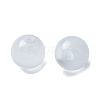Cat Eye Beads CE-P003-01B-05-2