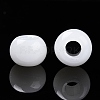 Glass European Beads GDA006-13-2