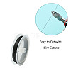 Tiger Tail Wire X-L0.3MM20-4