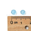 Preciosa® Crystal Beads Y-PRC-BA5-60000-5