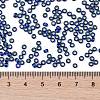 TOHO 8/0 Round Beads SEED-JPTR08-2203-4