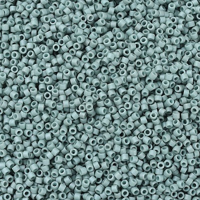 MIYUKI Delica Beads SEED-MY11-DB0374-1