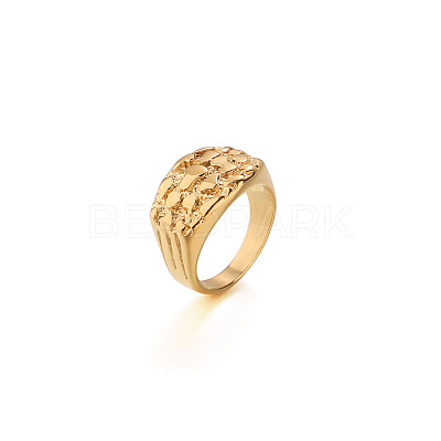 304 Stainless Steel Finger Rings for Men FS-WG34E9D-09-1
