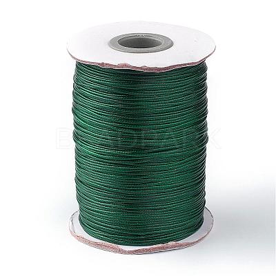 Korean Waxed Polyester Cord YC1.0MM-A147-1