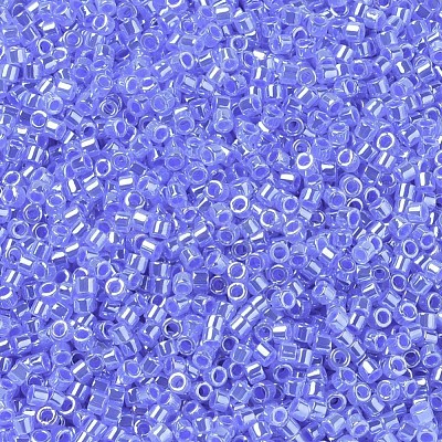 MIYUKI Delica Beads X-SEED-J020-DB0240-1