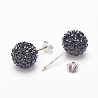Valentines Day Gift for Her Q286I-280-1