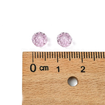 Preciosa® Crystal Beads X-PRC-BB6-70220-1