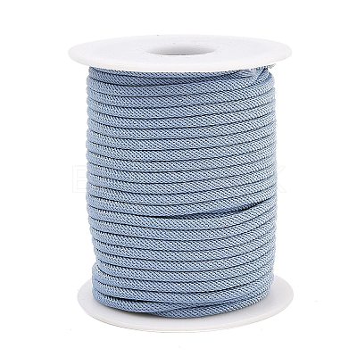 Nylon Braided Cord NWIR-P018-41-1