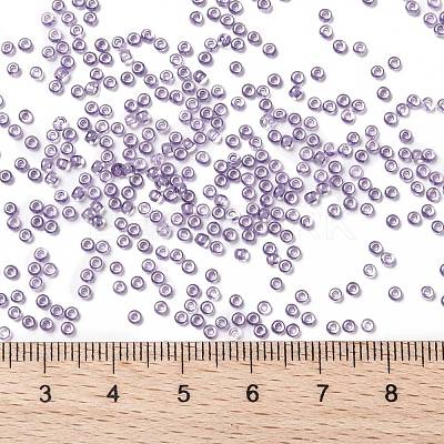 TOHO 11/0 Round Beads SEED-TR11-0935-1