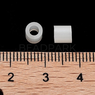 1 Box 5mm Hama Beads PE DIY Fuse Beads Refills for Kids DIY-X0047-A56-B-1