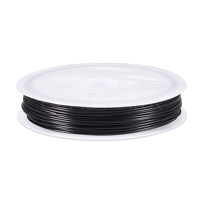 Copper Jewelry Wire CWIR-TAC0002-02E-01-1