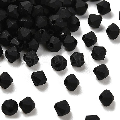 Preciosa® Crystal Beads Y-PRC-BA4-23980-840-1