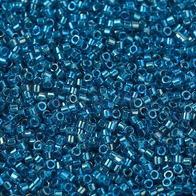 MIYUKI Delica Beads SEED-JP0008-DB2385-1
