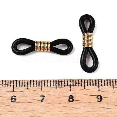 Eyeglass Holders FIND-R021-01G-1