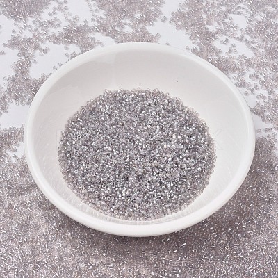 MIYUKI Delica Beads X-SEED-J020-DB1771-1