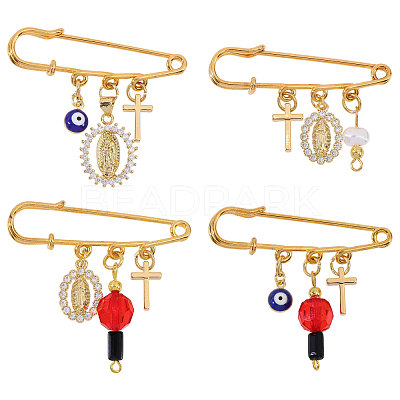 Iron Kilt Pins JEWB-AB00020-1-1